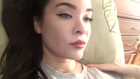 Snapshot of magggg658318 chatting on March 2025 11:14:02 AM magggg658318 online show from March 2025 11:14:02 AM