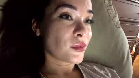 Snapshot of magggg658318 chatting on March 2025 02:21:02 PM magggg658318 online show from March 2025 02:21:02 PM