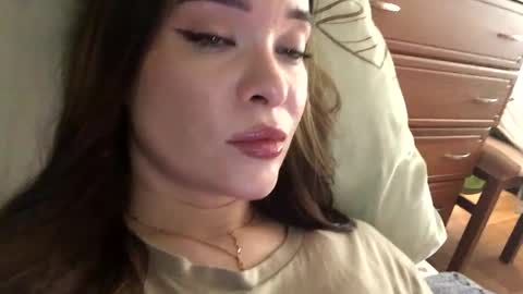 Snapshot of magggg658318 chatting on September 2025 10:37:01 AM magggg658318 online show from September 2025 10:37:01 AM