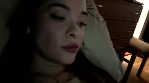 Snapshot of magggg658318 chatting on September 2025 02:40:01 PM magggg658318 online show from September 2025 02:40:01 PM