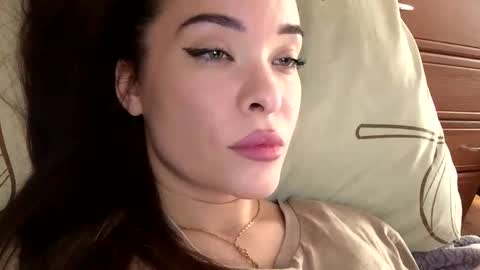 Snapshot of magggg658318 chatting on September 2025 09:33:02 AM magggg658318 online show from September 2025 09:33:02 AM