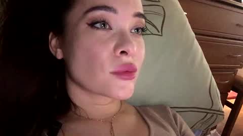 Snapshot of magggg658318 chatting on September 2025 12:17:01 PM magggg658318 online show from September 2025 12:17:01 PM