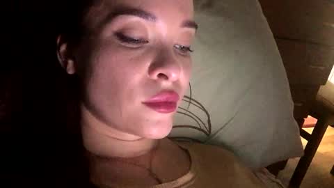 Snapshot of magggg658318 chatting on September 2025 04:30:02 PM magggg658318 online show from September 2025 04:30:02 PM