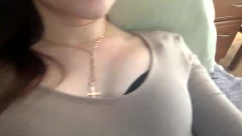 Snapshot of magggg658318 chatting on September 2025 11:01:02 AM magggg658318 online show from September 2025 11:01:02 AM