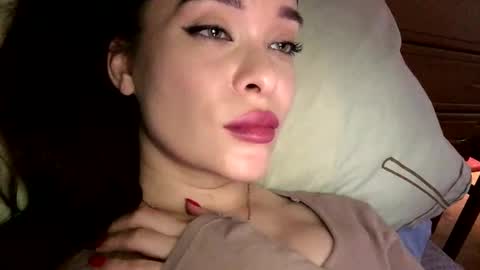 Snapshot of magggg658318 chatting on September 2025 02:20:01 PM magggg658318 online show from September 2025 02:20:01 PM