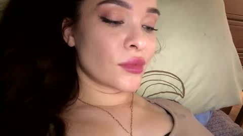 Snapshot of magggg658318 chatting on September 2025 01:14:02 PM magggg658318 online show from September 2025 01:14:02 PM