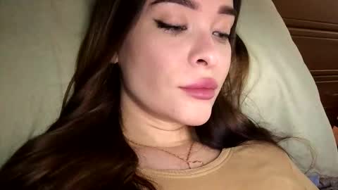 Snapshot of magggg658318 chatting on September 2025 11:58:01 AM magggg658318 online show from September 2025 11:58:01 AM