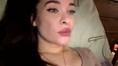 Snapshot of magggg658318 chatting on October 2025 11:49:02 AM magggg658318 online show from October 2025 11:49:02 AM