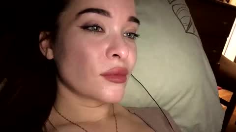 Snapshot of magggg658318 chatting on October 2025 02:05:01 PM magggg658318 online show from October 2025 02:05:01 PM