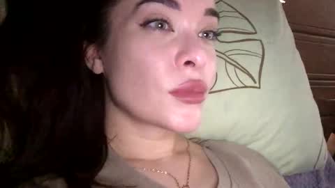 Snapshot of magggg658318 chatting on October 2025 11:33:02 AM magggg658318 online show from October 2025 11:33:02 AM