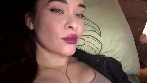 Snapshot of magggg658318 chatting on October 2025 01:45:02 PM magggg658318 online show from October 2025 01:45:02 PM