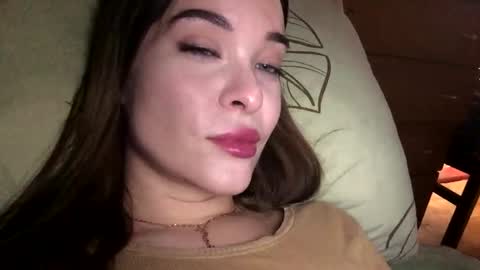 Snapshot of magggg658318 chatting on October 2025 03:14:02 PM magggg658318 online show from October 2025 03:14:02 PM