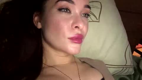 Snapshot of magggg658318 chatting on October 2025 04:20:02 PM magggg658318 online show from October 2025 04:20:02 PM