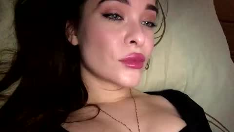 Snapshot of magggg658318 chatting on November 2025 11:20:01 AM magggg658318 online show from November 2025 11:20:01 AM