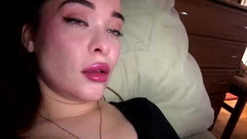 Snapshot of magggg658318 chatting on November 2025 11:22:01 AM magggg658318 online show from November 2025 11:22:01 AM