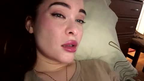 Snapshot of magggg658318 chatting on November 2025 12:07:01 PM magggg658318 online show from November 2025 12:07:01 PM