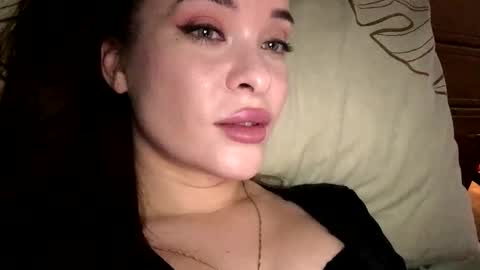 magggg658318 online show from December 2025 10:35:02 AM