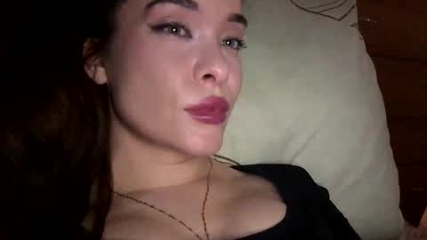 magggg658318 online show from March 2026 04:47:01 PM