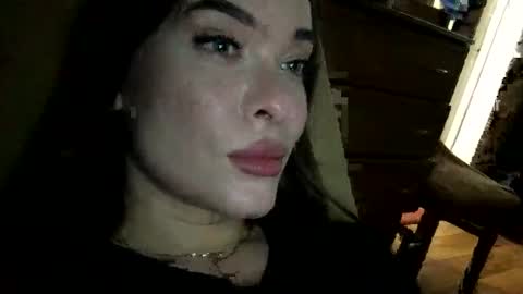 Snapshot of magggg658318 chatting on May 2026 01:29:02 PM magggg658318 online show from May 2026 01:29:02 PM