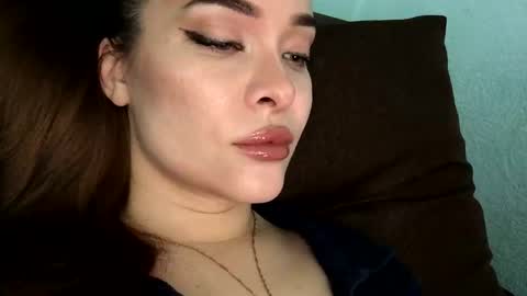 Snapshot of magggg658318 chatting on May 2026 02:57:02 PM magggg658318 online show from May 2026 02:57:02 PM