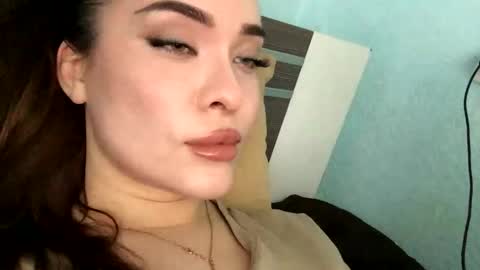 Snapshot of magggg658318 chatting on June 2026 02:41:01 PM magggg658318 online show from June 2026 02:41:01 PM