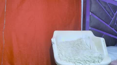 maggie_fit online show from September 2025 09:22:02 AM