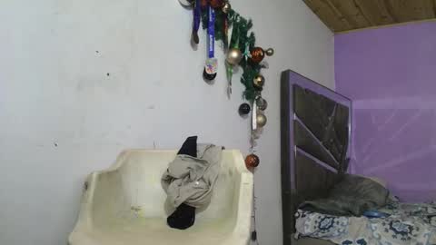 maggie_fit online show from January 2026 02:46:02 AM