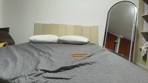 maggie_fit online show from March 2026 04:19:01 AM