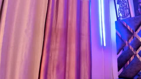 Maggie online show from September 2025 01:56:02 PM