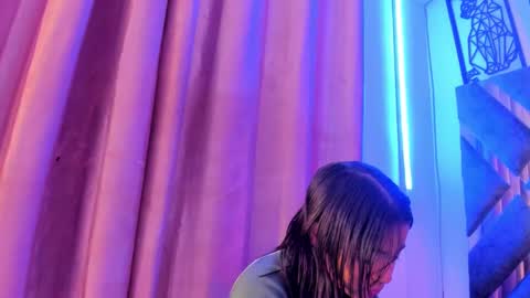 Maggie online show from September 2025 12:32:02 PM