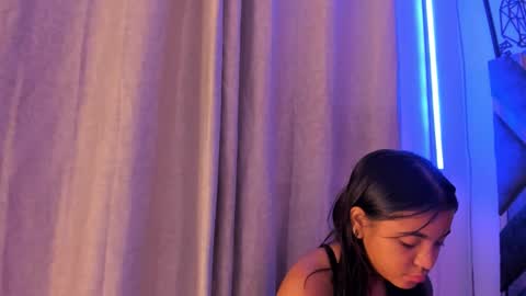 Maggie online show from October 2025 12:58:01 PM