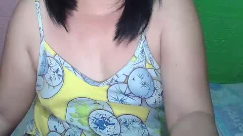 Snapshot of maggie_sweet09 chatting on July 2026 12:29:01 PM maggie_sweet09 online show from July 2026 12:29:01 PM