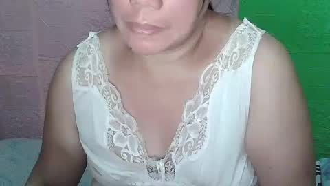 Snapshot of maggie_sweet09 chatting on July 2026 12:35:01 AM maggie_sweet09 online show from July 2026 12:35:01 AM