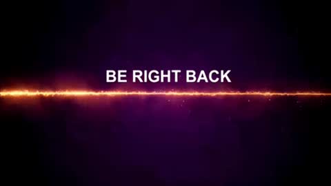 Maggie online show from January 2025 08:46:02 AM