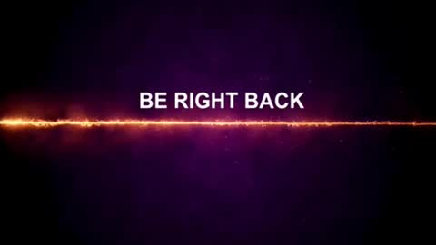 Maggie online show from March 2025 07:30:01 AM