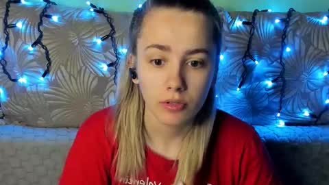 Maggie online show from January 2026 06:06:01 AM