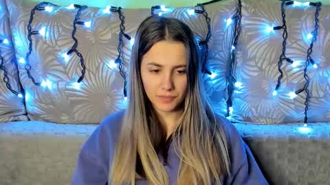 Maggie online show from February 2026 05:12:02 AM