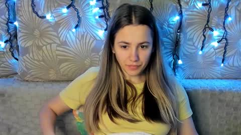 Maggie online show from February 2026 04:13:02 AM