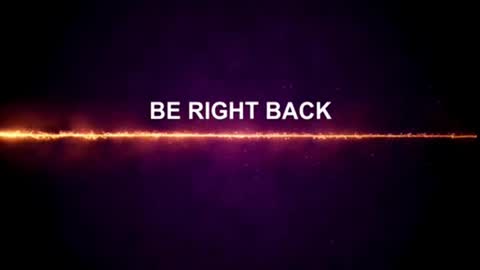 Maggie online show from April 2026 04:46:01 AM