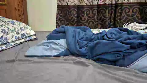 Snapshot of maggiegigolo chatting on May 2026 06:22:02 AM maggiegigolo online show from May 2026 06:22:02 AM
