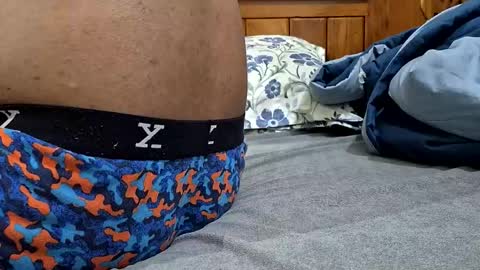 Snapshot of maggiegigolo chatting on May 2026 02:16:01 AM maggiegigolo online show from May 2026 02:16:01 AM