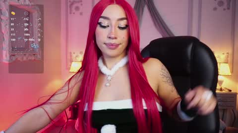 Snapshot of maggietime chatting on December 2024 08:47:01 PM online show from December 2024 08:47:01 PM