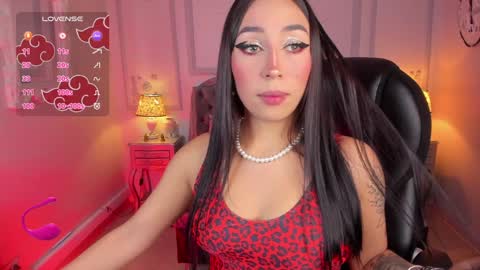   online show from February 2025 06:40:02 PM