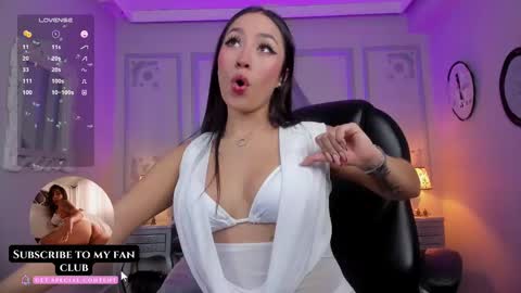   online show from February 2025 01:02:01 PM