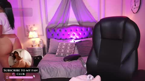   online show from March 2025 08:31:02 PM