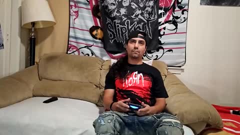 Snapshot of maggot88 chatting on February 2025 12:39:02 PM maggot88 online show from February 2025 12:39:02 PM