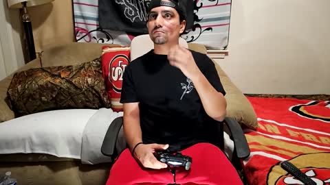 Snapshot of maggot88 chatting on February 2025 06:01:01 AM maggot88 online show from February 2025 06:01:01 AM