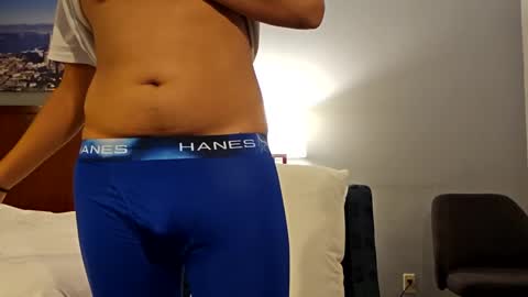 Snapshot of maggot88 chatting on February 2025 11:20:01 AM maggot88 online show from February 2025 11:20:01 AM