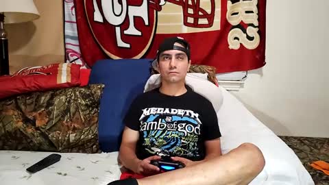 Snapshot of maggot88 chatting on March 2025 06:19:02 AM maggot88 online show from March 2025 06:19:02 AM