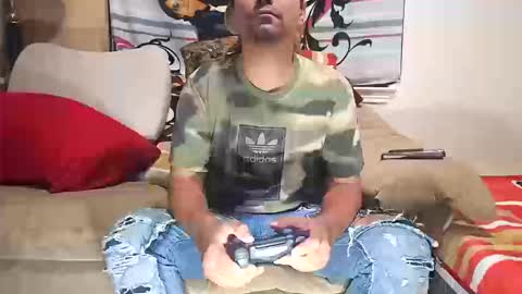 Snapshot of maggot88 chatting on October 2025 01:34:01 PM maggot88 online show from October 2025 01:34:01 PM